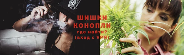 амф Богородицк
