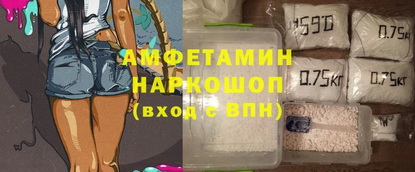 амф Богородицк